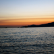 Image for article titled Shooting Challenge Sunset Gallery 2